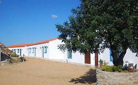 Paisagem Do Guadiana Turismo Rural